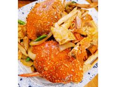 -两兄弟Song Pee Nong(2号店)
