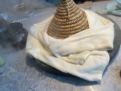 滇色·蒸汽石锅鱼-滇色蒸汽石锅鱼(京华城店)