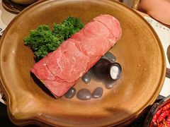 -山缓缓火锅(上海闵行龙湖店)