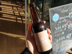 -WATER CAFE(广厦店)