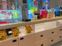 -遇东北林区铁锅炖(南开店)
