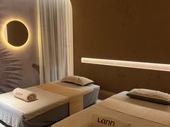 -LANN I 蘭·泰式古法按摩(长宁来福士东八区店)