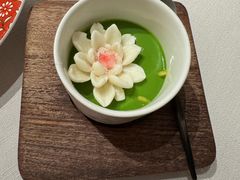 -蘇锦宴·淮扬菜烤鸭·小院(三元桥霄云路店)