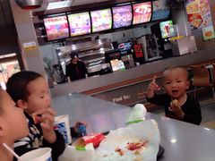 -华莱士(新城店)
