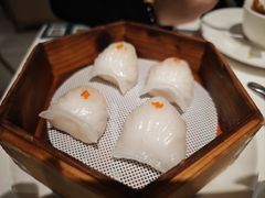 -粤来记·啫啫煲·点心(日月光店)