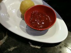 -烟火鱼乡(金鹰店)