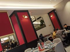 -先记烧鹅王·本地粤菜(福永店)