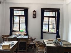 -新华日报营业部旧址