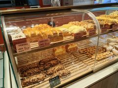 -司乎(MOMOPARK店)