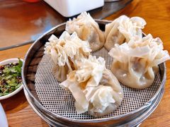 -清和元(铜锣湾店)