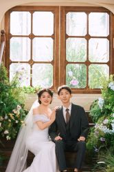 -北遇映画PHOTO GRAPHY STUDIO