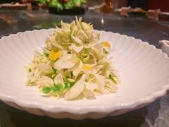 -宴周康·精致江浙菜(周浦店)