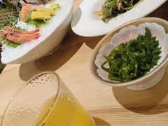 -翼精致料理(昆山旗舰店)