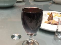 -广东道至正餐厅(区庄店)