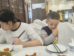 -便宜坊烤鸭店(科创店)