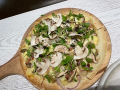-娜娜家·Nana's restaurant(国金汇店)