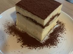 -VOYAGE COFFEE(北锣鼓巷店)