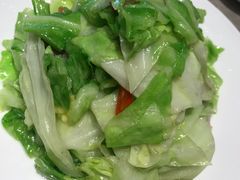 -鼎泰丰(国贸商城店)