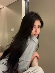 -INSTYLE造型·明星店