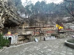 -佛慧山