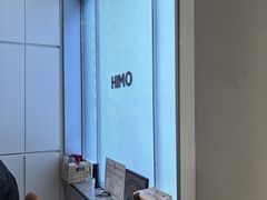 -海马体照相馆(上海宝山万达广场店)