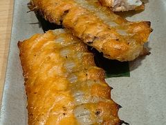 -友壹町寿司(佛山新DNA店)