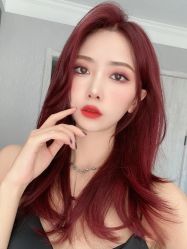 -悦SALON