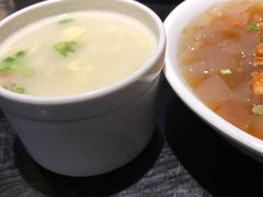 -船歌·鱼水饺青岛菜(合肥路永旺店)