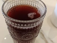 -春家·非遗手工小吃(徐汇万科广场店)