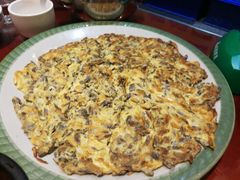 -赵记煎饼卷大葱(东岳店)