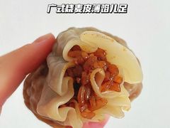 -大富贵(旗舰店)