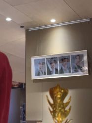 -盘子女人坊古装写真摄影(长春总店)