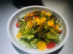 -鸭王烤鸭店(三里河店)