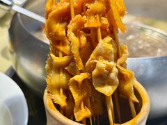 -潮牛鲜天下(小店富康店)