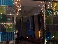 -云·酷 Atmosphere(国贸大酒店)