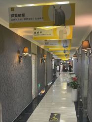 -深圳阳光医疗美容医院·旗舰店