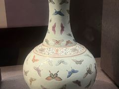 -湖州博物馆