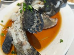 -花乐餐厅(涠洲岛店)