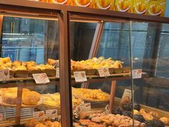 -多乐之日(华贸天地店)