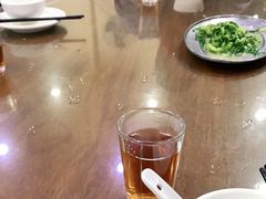 -红星光发煲仔饭(大石街店)