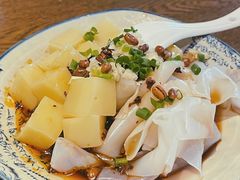 -阿婉贵州苗家酸汤鱼(梅林店)