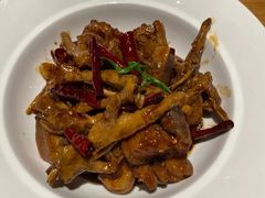 -U你·天然调味(南湖总店)