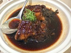 -明州小宴(文化广场店)