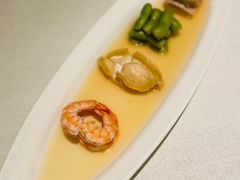 糟香四宝-逸道(益丰·外滩源店)