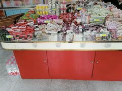 -桂香村(护国寺店)