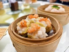 -惹味居(沙坦路)