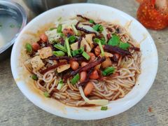 -高氏宛珍店·定安农家猪脚饭