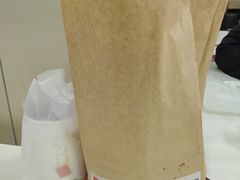-麦当劳(壹购广场店)