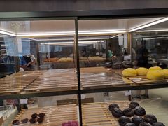 -奈雪的茶(中海环宇荟店)
