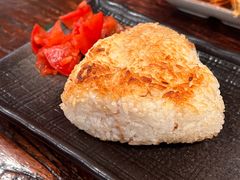 -酒肴一瓢·活贝料理·日本料理(三元桥·霄云路店)